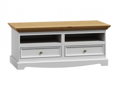 Sideboard rtv Kommode Lowboard Wohnzimmerschrank TV Schrank Möbel Schränke Regal